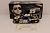 Chase Elliott Autographed 2015 #25 NAPA Auto Parts 1:24 Nascar Diecast