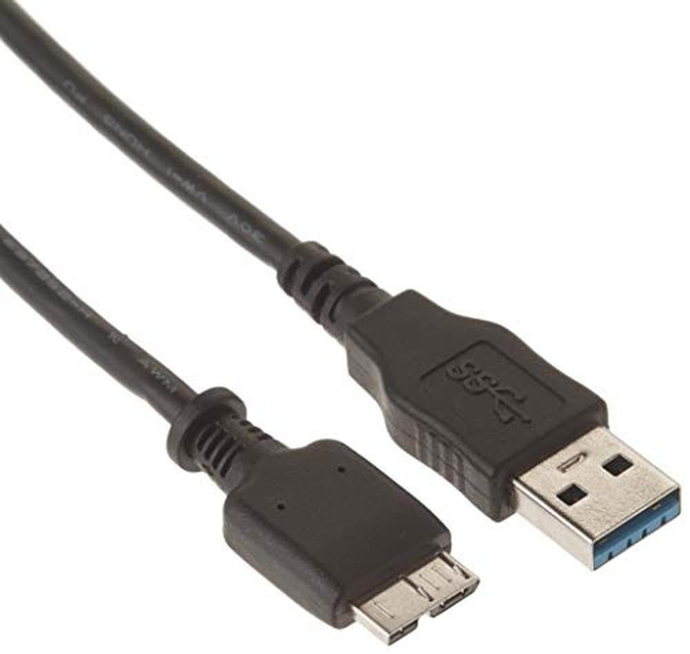Nikon UC-E22 USB Cable for D810