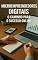 Livro Microempreendedores Digitais: O Caminho Para o Sucesso Online
