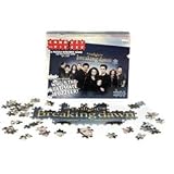 Twilight Breaking Dawn Part 2 