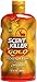 Wildlife Research Scent Killer Gold Body Wash and Shampoo, (12-Ounce) primary