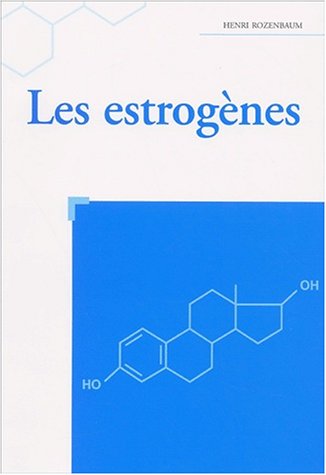 Les  oestrogènes