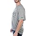Dallas Cowboys Nike Legend Practice T-Shirt