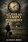 Livro A Casa do Tempo Perdido