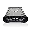 Lanzar-Heritage-Series-5000-Watt-8-Channel-Mosfet-Amplifier