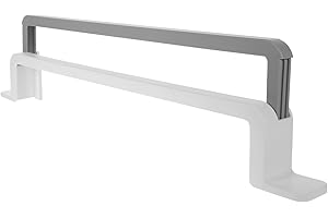 Slipper Rack Slippers Towel Shelf Wall Slipper Storage Mounted Shoe Rack Slipper Holder Punch- Slippers Rack Shoe Rack for Ba