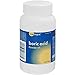 Sunmark Sunmark Boric Acid Powder, 6 oz