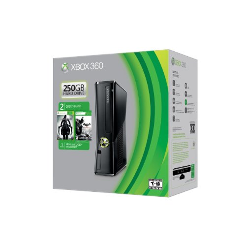 3 360+250GB+Spring+Value+Bundle+microsoft