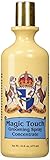 Crown Royale Magic Touch Grooming Spray #3 Concentrate