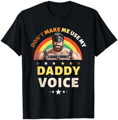 Amazon.com: I Ain't Gay But I Ain't Exactly Not Gay Y2K Pride