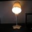 LumiSource LS-L-WOOPSY BU Desk Lamp, Blue - Desk Lamps - Amazon.com