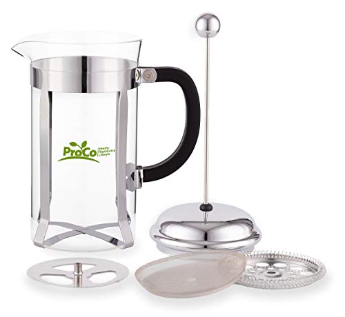 ProCo French Press
