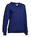 Russell Athletic Women's Fleece Pullover Hoodies
