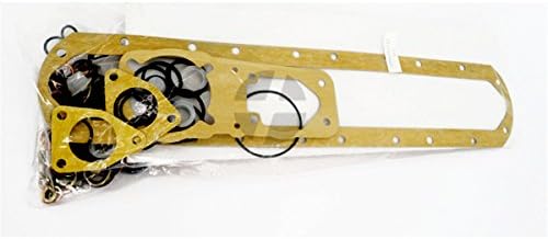 Distributor Repair Kit 2 417 010 005 Injector Rebuild kit