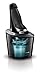 Philips Norelco Shaver 7300 for Sensitive Skin, S7370/84, Standard Packaging