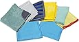 e-cloth Home Cleaning Set, 8 Piece