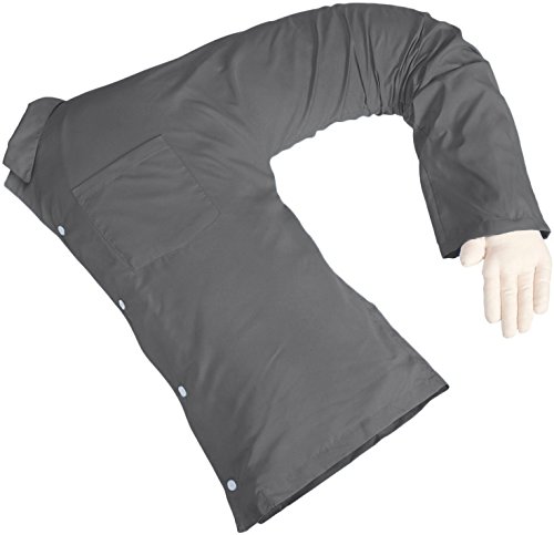 Shop Boyfriend Pillow Products Online In Uae Free Delivery In