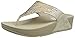 FitFlop Flare, Pebble