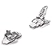 Marker Squire 11 ID Ski Bindings 2019