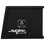 Skar-Audio-SK2X8V-Dual-8-Universal-Fit-Ported-Subwoofer-Enclosure