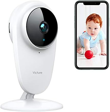 home pet monitoring device