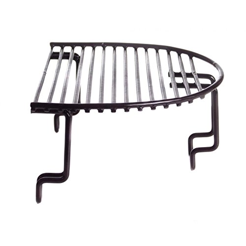 Primo Extended Cooking Rack For Oval Large