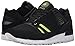 Saucony Originals Men's Grid SD Sneakers