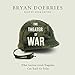 The Theater of War: What Ancient Greek Tragedies Can Teach Us Today by