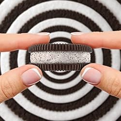 The Most OREO OREO Limited Edition Cookies-N-Creme