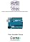 Livro Controle de Grill por reconhecimento de Voz Usando o Arduino e smartphone Android programado no App Inventor