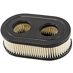 Stens 102-851 Air Filter