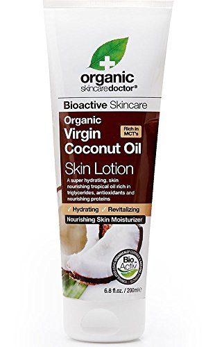 ponds gel based moisturizer