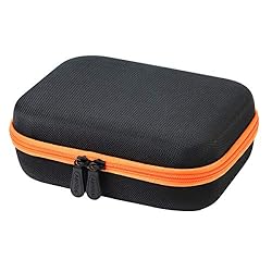 Aenllosi Hard Carrying Case Replacement for