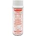 Punch Citrus (6 oz) | Mold Fogger, Kills Mold | Kills Flu, Disinfectant Fogger | Kills MRSA, Viruses, Odors | Fresh Citrus Aroma | Eliminates Smoke Odor, Pet Odors, Urine | Kills Mildew (6 oz/Can) primary