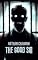 Livro The Good Sir (English Edition)