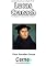 Livro Apresentando pinturas no display TFT de  Lucas  Cranach Com Raspberry Pi programado no Python