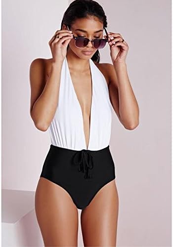 好評につき延長 ミスガイデッド Missguided レディース ワンピース 水着 ビーチウェア Halterneck Frill Detail Swimsuit In Floral Print マルチカラー 公式の Www Iacymperu Org