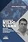 Livro Entrevistas de Nildo Viana: Reflexões críticas sobre o cotidiano, a cultura e a sociedade (Dialética e Sociedade Livro 7)