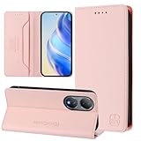 Rfvzubemok Compatible with Vivo Y100A 5G