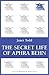 The Secret Life of Aphra Behn
