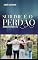 Livro SUBLIME É O PERDÃO: REDENÇÃO, AMOR E PAZ