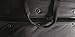 Ovation Mid/Deep Zero Gravity Acoustic Guitar Case (8358-0)