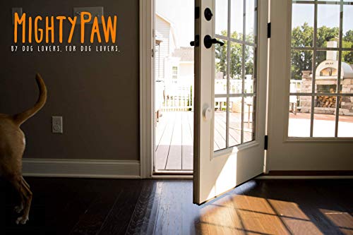 4 Mighty+Paw+Communication+Super+light+Activators