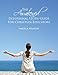 The Awakened Devotional Study Guide for Christian Educators by Angela Watson