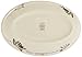 Lenox Winter Greetings Vegetable Bowl