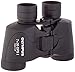 Olympus Trooper 7 X 35 DPS I Binocular