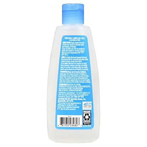equate lubricating jelly personal lubricant Gwen Stacy and Spider-Gwen Penetration Anal Sex Solo Dildo Blonde < Your  Cartoon Porn main image 0