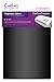 Crafter's Companion Replacement Gemini A4 Magnetic Shim Accessory (2PK)