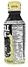 Muscle Milk Pro Series, Mega Protein Shake, Intense Vanilla, 14 Ounce, Pack of 12thumb 3