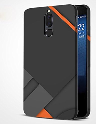 alDivo Designer Printed Mobile Back Case Cover for Huawei Honor Mate 10 Lite/Huawei Honor Mate 10 Lite Phone Back Cover (MKD547)